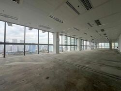Central Plaza (D3), Office #592846671